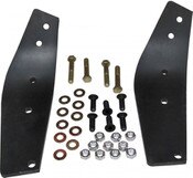 183264C2 Wear Bar B94526